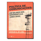 Português
