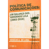 Governos