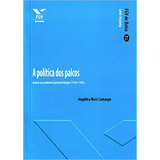 Português