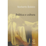 Cultura