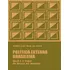 Política Externa Brasileira: Politica Externa Brasileira, De Silva, André Luiz Reis Da. Editora De Cultura, Capa Mole, Edição 1 Em Português, 2023
