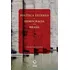 Política Externa E Democracia No Brasil: Ensaio De Interpretação Histórica, De Lopes, Dawisson Belem. Editorial Fundação Editora Da Unesp, Tapa Mole En Português, 2013