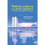 Politica Externa E O