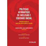 Politicas Afirmativas De Inc E