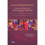 Português
