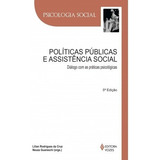 Social