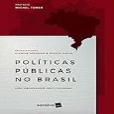 Politicas Publicas No Brasil