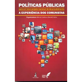 Português