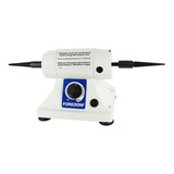Politriz 110v 7000rpm Foredom Ourives Joalheria Ourivesaria