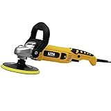 Politriz Ang 6Pol 1050W C Vel 127V Lith Lt3000