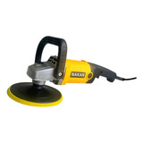 Politriz Angular 1350w 6