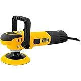 Politriz Angular 5 PAV 755 220V VONDER