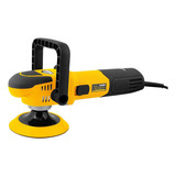 Amarelo