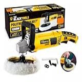 POLITRIZ ANGULAR 7- 1200W - 127V - BPA1200-127