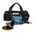 Politriz Angular 7 Profissional 1400w 220v Ws4509k - Wesco