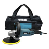 Wesco