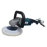 Politriz Angular Automotiva 1200W 220V Importway