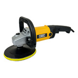 Politriz Angular Automotiva 7 Pol 1400w 50 60hz Profissional