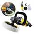 Politriz Automotiva 1300w Nakasaki Velocidade Variavel