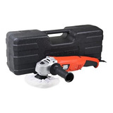 Politriz Automotiva 5 B d Wp600k 110v