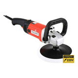 Politriz Automotiva 7 180mm