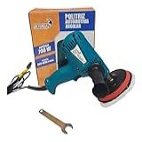 Politriz Automotiva 700W 127V Importway