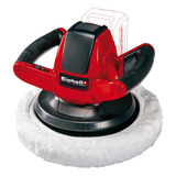 Einhell