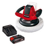 Einhell