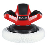 Einhell