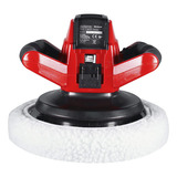 Einhell