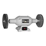 Politriz De Bancada 750w