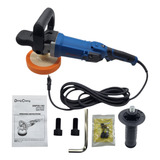 Politriz Dongcheng Dsp05 180