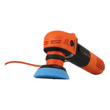 Politriz Dual Head Rotativa