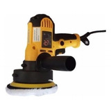 Politriz E Lixadeira 110v 550w Sa Tools