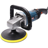 Politriz E Lixadeira Angular 1400w 180mm 7 9 Pol Fortgpro
