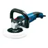 Politriz Eletrônica 7 1250w   110v   Gpo 12 Ce   Bosch