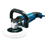 Politriz Eletronica 7 1250w