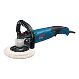 Bosch
