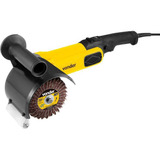 Politriz Escovadeira Vonder 1380w