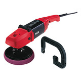Politriz Flex Lk602vr