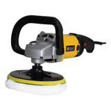 Politriz Grande Angular 1450w