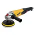 Politriz Lixadeira Esmerilhadeira 1.350w 5 Pol. Multifunção 220v