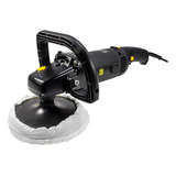 Politriz Lixadeira Multifunção 1200w 3000 Rpm 127v V8 Brasil
