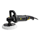 Politriz Lixadeira Multifunção 1200w 3000 Rpm 127v V8 Brasil