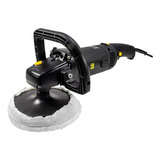 Politriz Lixadeira Multifunção 1200w 3000 Rpm 220v V8 Brasil