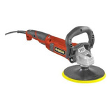 Politriz Lixadeira Multifunção 1200w 500 Rpm Schulz Lixa 110v