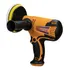 Politriz Lixadeira Profissional 220v 4500 Rpm 700w Pró Euro