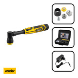 Vonder