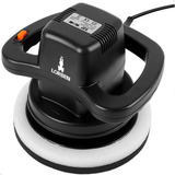 Politriz Orbital 10 Pol 250mm Polidor Automotivo 120w Lorben