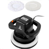 Politriz Orbital Automotivo 110v 120w 10 Pol Lorben 2 Boinas